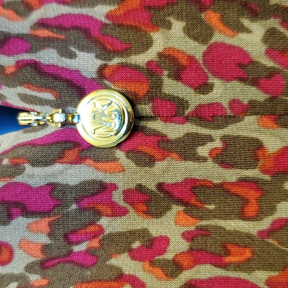 Michael Kors dress - Picture 3 of 4